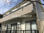 ラ・メゾンK