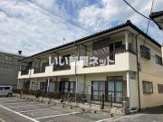 東武伊勢崎・大師線加須駅まで徒歩17分
