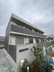 ＪＲ大阪環状線寺田町駅まで徒歩18分