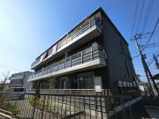 ＪＲ内房線浜野駅まで徒歩14分