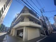 津田ビル