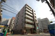 ＪＲ京浜東北・根岸線川崎駅まで徒歩8分