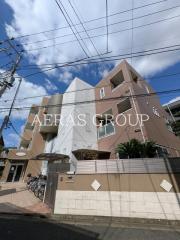 グランドステージ戸建棟
