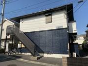 アドバンテイジ松戸I