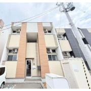 ＪＲ仙石線福田町駅まで徒歩9分