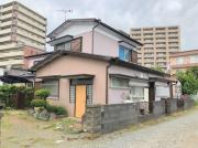 小田急小田原線鶴巻温泉駅まで徒歩4分