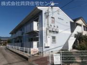ＪＲ和歌山線隅田駅まで徒歩15分