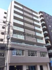 ＪＲ横浜線新横浜駅まで徒歩10分