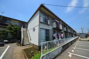 京王相模原線多摩境駅まで徒歩14分