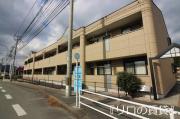 ＪＲ鹿児島本線海老津駅まで徒歩21分