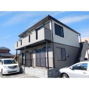 Nepo House