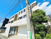 アイビ-