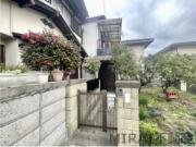 法善寺3丁目戸建