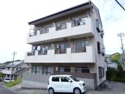 マンションメイト