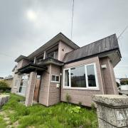 室蘭市白鳥台4丁目41 7戸建