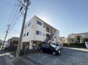 ＪＲ山陽本線下関駅までバス約10分 徒歩3分