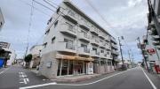 ＪＲ宇野線大元駅まで徒歩15分