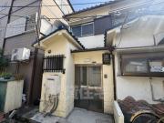 京阪本線寝屋川市駅まで徒歩16分