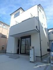 志木市下宗岡01