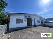 西13北5 一棟2戸借家