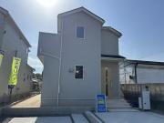 広島高速交通アストラムライン高取駅まで徒歩60分