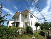 タウン石尾台102号棟