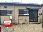 静岡県浜松市中央区子安町