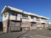 東武宇都宮線東武宇都宮駅までバス約21分 徒歩6分