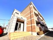 ＪＲ山陽本線西条駅まで徒歩24分