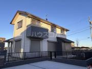 （仮）Novガーデンハウス谷田部 E