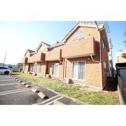 ジョージアンタウン笠原