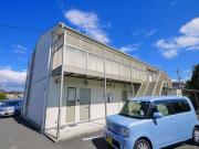 近鉄橿原線西ノ京駅まで徒歩15分