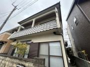 神子岡前二丁目戸建