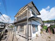 西成沢町4丁目住宅