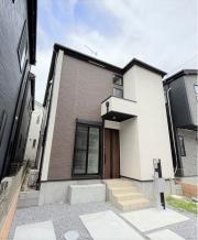 東武東上線柳瀬川駅まで徒歩7分