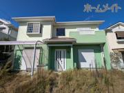 希望ケ丘2丁目戸建