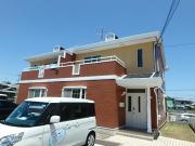 近鉄橿原線橿原神宮前駅まで徒歩11分