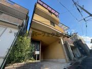 村野本町戸建 賃貸