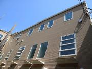 ＪＲ山手線渋谷駅まで徒歩10分