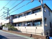 カーサ アモローザ