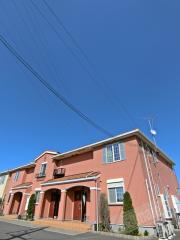 ＪＲ紀勢本線宮前駅まで徒歩16分