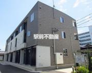 ベラ・ルーチェ