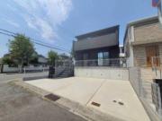 神陵台5丁目戸建