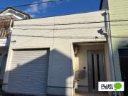 ＪＲ山陽本線明石駅まで徒歩5分