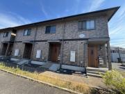 セジュールひかりE