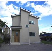 レジデンス・エテルノ B棟