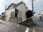 ＪＲ中央線国立駅まで徒歩14分