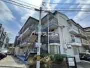 エステートピア緑地