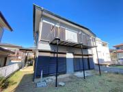 京成本線京成臼井駅まで徒歩17分