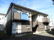 ＪＲ羽越本線新発田駅までバス約2分 徒歩4分